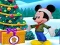 Jeu Pic a game en ligne