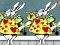 Jeu Alice Tale Escape en ligne