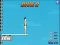 Jeu High Dive Hero en ligne