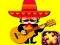 Jeu Puzzle Guitar en ligne