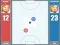 Jeu Hockey 2D en ligne