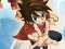 Jeu Bakugan Tap Fighting en ligne