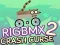 Jeu Rig BMX 2 Crash curse en ligne