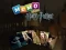 Jeu Harry Potter Memo Deluxe en ligne