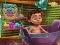 Jeu Moana Baby Shower Care en ligne