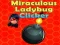Jeu Miraculous Ladybug Clicker en ligne