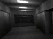 Jeu Survival of the Smartest en ligne