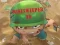 Jeu Minesweeper 3d en ligne