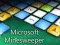 Jeu Microsoft Minesweeper en ligne