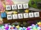 Jeu Microsoft Word Twister en ligne