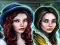 Jeu Vanished in a nightmare en ligne