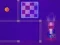 Jeu MazeX en ligne