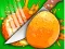 Jeu Slice A Lot en ligne