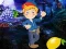 Jeu Delighted Mechanic Escape en ligne