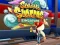 Jeu Subway Surfers Singapore en ligne