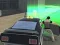 Jeu Crazed Taxi Mad And Furious en ligne