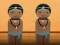 Jeu Amgel Easy Room Escape 47 en ligne