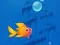 Jeu Save the Fishes en ligne