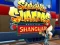 Jeu Subway Surfers Shanghai en ligne