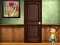 Jeu Kids Room Escape 54 en ligne