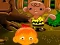 Jeu Monkey Go Happy Stage 569 en ligne