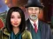 Jeu Witchcrafts curse en ligne