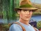 Jeu Lost explorer en ligne