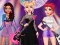 Jeu Rockstar Fashion Looks en ligne