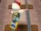 Jeu Subway Surfers Sydney en ligne