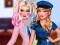 Jeu TikTok Fashion Police en ligne