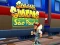 Jeu Subway Surfers World tour S?o Paulo en ligne