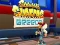 Jeu Subway Surfers World tour Greece en ligne