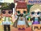Jeu Lol Surprise Protest en ligne