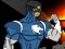 Jeu Super Hero Creator en ligne