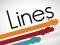Jeu Lines en ligne