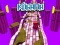 Jeu Kogama: Tomb Runner en ligne