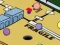 Jeu Cartoon Cove Mini Golf en ligne
