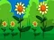 Jeu Pannai House Escape en ligne