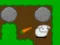 Jeu 24 Carrots en ligne
