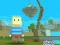 Jeu Kogama: Minecraft Sky Land en ligne