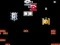 Jeu Battle City en ligne