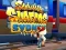 Jeu Subway Surfers World Tour Sydney en ligne