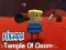 Jeu Kogama Temple Of Doom en ligne