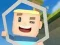 Jeu Kogama Pro Run en ligne