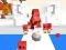 Jeu King Bowling Defence en ligne