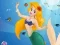 Jeu Beautiful mermaid girl en ligne
