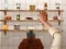 Jeu Ratatouille en ligne