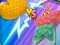 Jeu Pop It! Duel en ligne