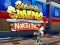 Jeu Subway Surfers World Tour North Pole en ligne