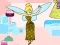 Jeu Tinkerbell Dress up en ligne